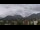 Webcam in Obermieming, 9.8 km