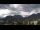 Webcam in Obermieming, 3.8 mi away