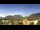 Webcam in Obermieming, 9.3 km entfernt