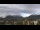 Webcam in Obermieming, 2.5 mi away