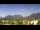 Webcam in Obermieming, 9.3 km