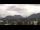 Webcam in Obermieming, 0.4 mi away
