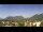 Webcam in Obermieming, 9.3 km