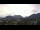 Webcam in Obermieming, 3.6 mi away