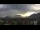 Webcam in Obermieming, 5.2 km entfernt