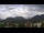 Webcam in Obermieming, 2 mi away