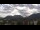 Webcam in Obermieming, 2 mi away