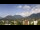 Webcam in Obermieming, 9.8 km