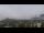 Webcam in Obermieming, 3.8 mi away