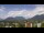 Webcam in Obermieming, 9.8 km