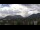 Webcam in Obermieming, 5.2 km