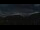Webcam in Obermieming, 5.9 km