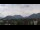 Webcam in Obermieming, 9.8 km