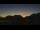 Webcam in Obermieming, 3.8 mi away
