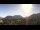 Webcam in Obermieming, 3.8 mi away
