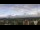 Webcam in Obermieming, 6.3 km