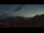 Webcam in Obermieming, 3.8 mi away