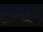 Webcam in Obermieming, 3.8 mi away