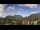 Webcam in Obermieming, 6.3 km