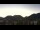 Webcam in Obermieming, 9.3 km entfernt