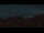 Webcam in Obermieming, 3.6 mi away