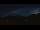 Webcam in Obermieming, 9.3 km entfernt