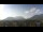 Webcam in Obermieming, 6.3 km entfernt