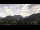 Webcam in Obermieming, 6.3 km