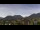Webcam in Obermieming, 2.2 mi away