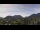 Webcam in Obermieming, 2.2 mi away