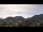 Webcam in Obermieming, 2 mi away