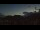 Webcam in Obermieming, 6.3 km