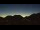 Webcam in Obermieming, 6.3 km