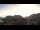 Webcam in Obermieming, 5.9 km