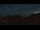 Webcam in Obermieming, 1.8 mi away