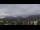 Webcam in Obermieming, 9.3 km