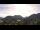 Webcam in Obermieming, 5.9 km