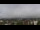 Webcam in Obermieming, 9.3 km