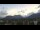 Webcam in Obermieming, 1.8 mi away