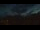 Webcam in Obermieming, 3.8 mi away
