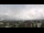Webcam in Obermieming, 9.8 km