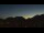 Webcam in Obermieming, 9.8 km