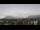 Webcam in Obermieming, 6.4 km