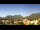 Webcam in Obermieming, 9.3 km