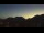 Webcam in Obermieming, 9.3 km entfernt