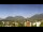 Webcam in Obermieming, 9.3 km entfernt