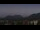 Webcam in Obermieming, 6.4 km entfernt