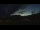 Webcam in Obermieming, 5.2 km