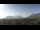Webcam in Obermieming, 2 mi away