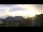 Webcam in Obermieming, 6.3 km